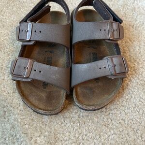Birkenstock
